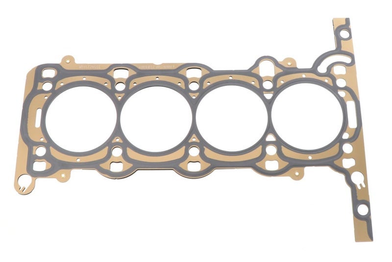 ACDelco GM Genuine Parts 55562233 Cylinder Head Gasket - Image 1